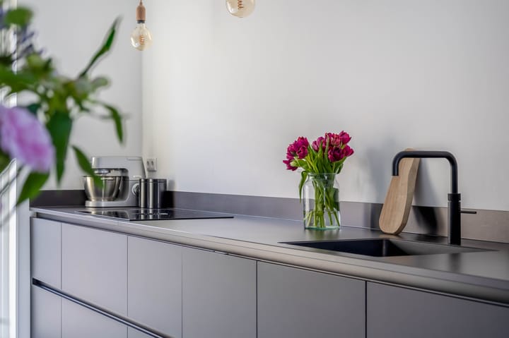 Foto 17 van Pijlkruid 19