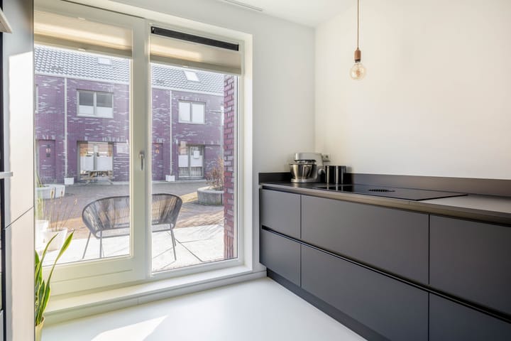 Foto 18 van Pijlkruid 19