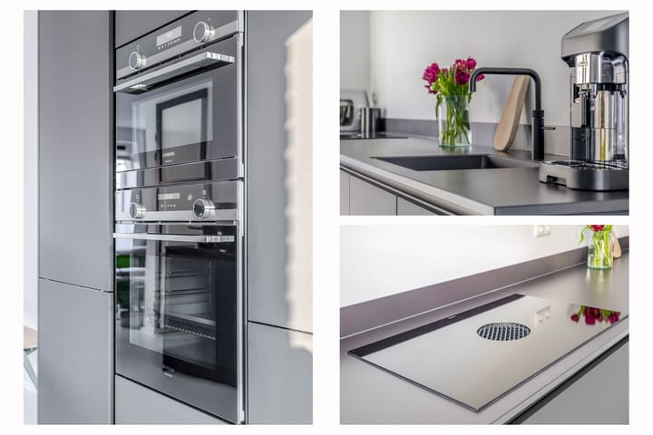 Foto 19 van Pijlkruid 19