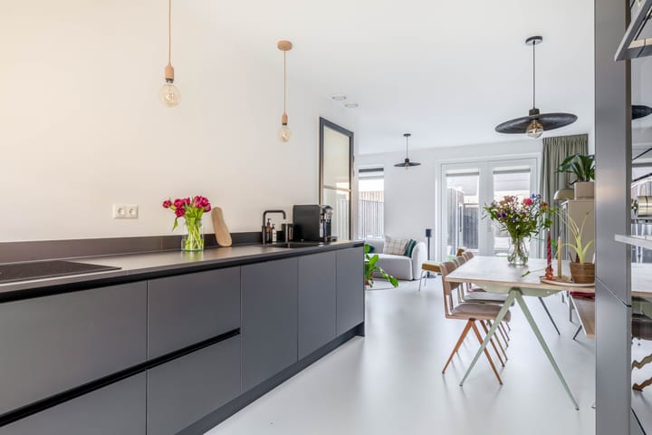 Foto 20 van Pijlkruid 19