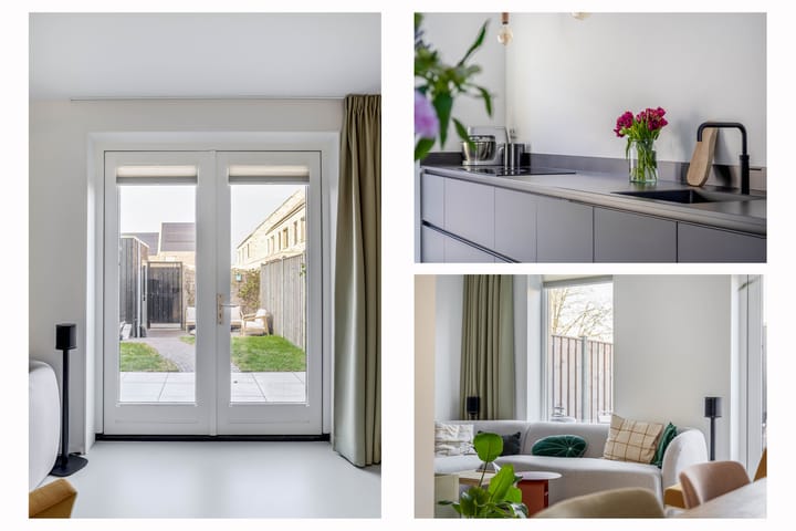 Foto 21 van Pijlkruid 19