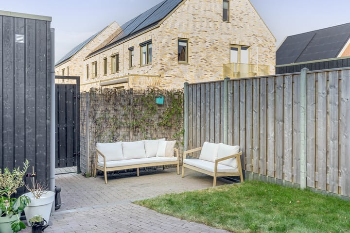 Foto 23 van Pijlkruid 19