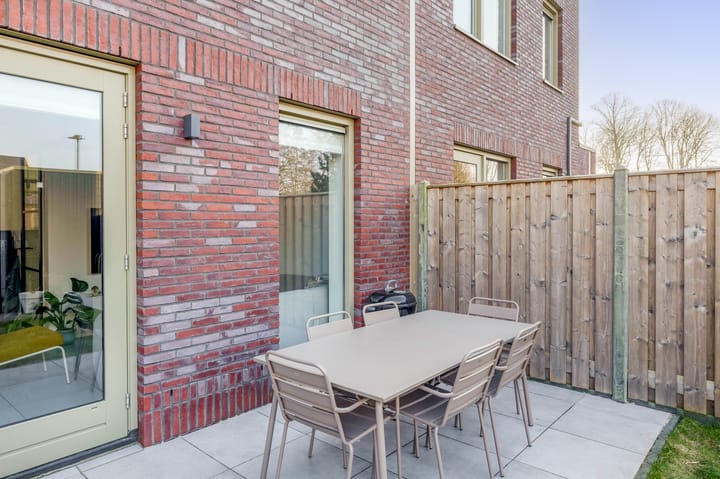 Foto 24 van Pijlkruid 19