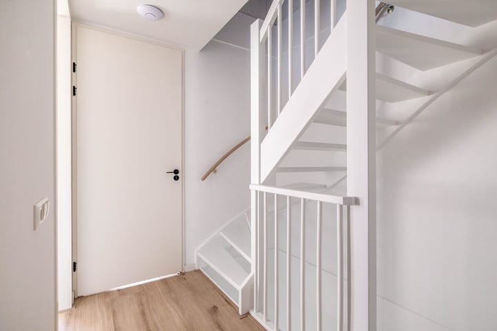 Foto 27 van Pijlkruid 19