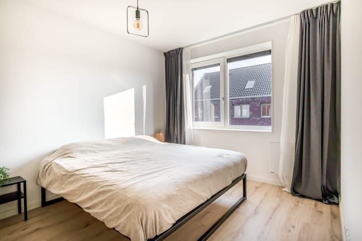 Foto 28 van Pijlkruid 19