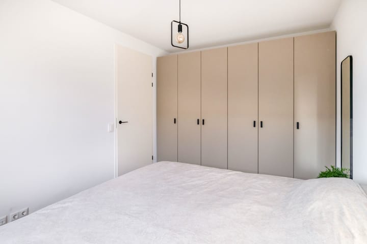 Foto 29 van Pijlkruid 19