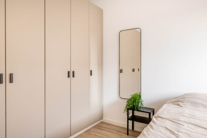 Foto 30 van Pijlkruid 19