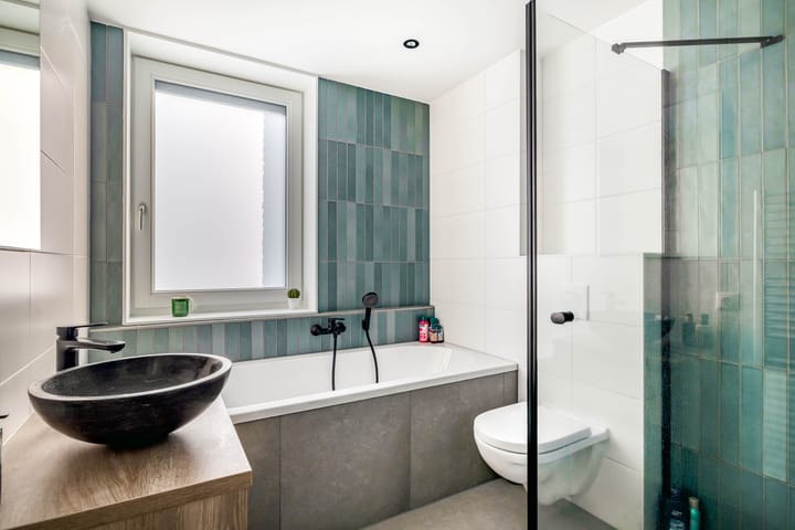 Foto 31 van Pijlkruid 19