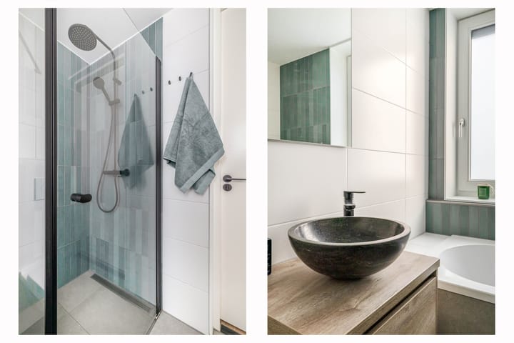 Foto 32 van Pijlkruid 19