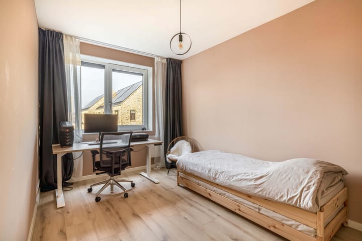 Foto 33 van Pijlkruid 19