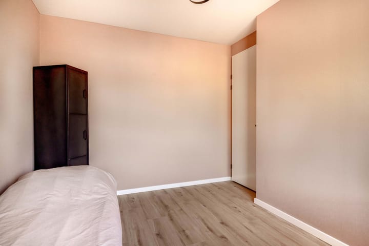 Foto 34 van Pijlkruid 19