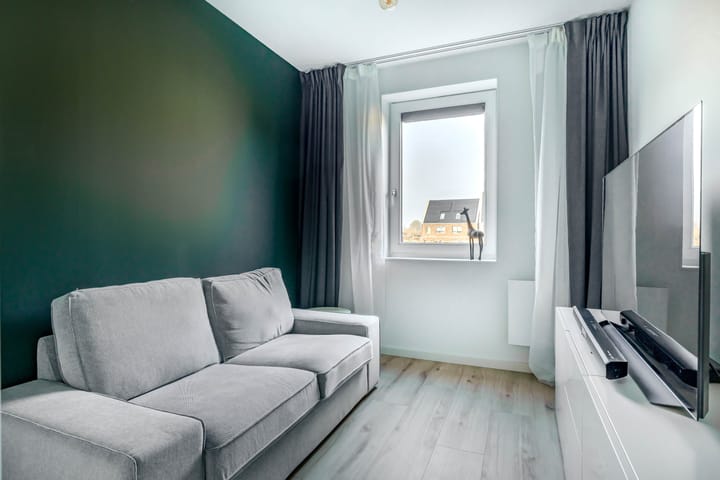 Foto 35 van Pijlkruid 19