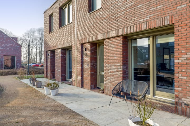 Foto 41 van Pijlkruid 19