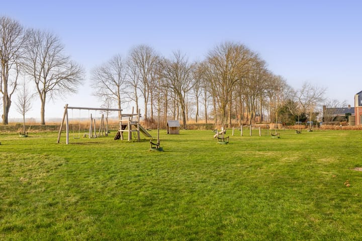 Foto 44 van Pijlkruid 19