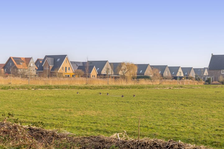 Foto 45 van Pijlkruid 19