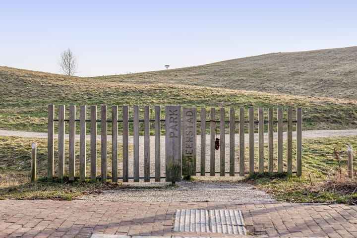 Foto 48 van Pijlkruid 19