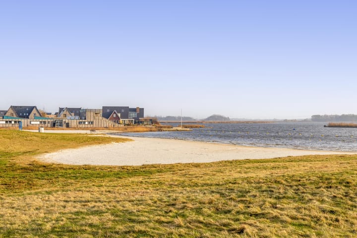 Foto 50 van Pijlkruid 19