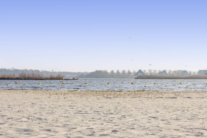 Foto 51 van Pijlkruid 19