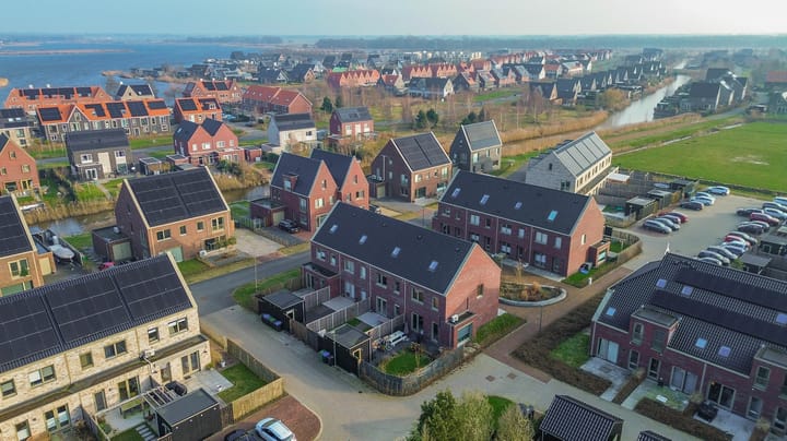 Foto 52 van Pijlkruid 19