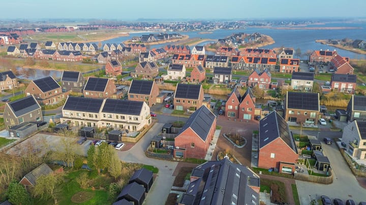 Foto 53 van Pijlkruid 19