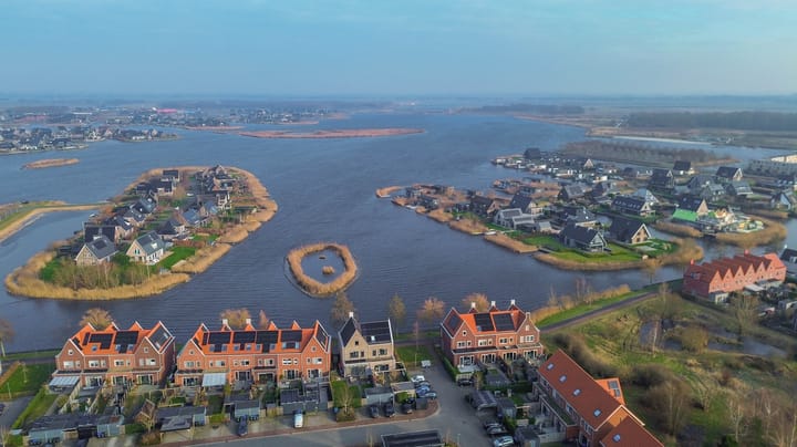 Foto 54 van Pijlkruid 19