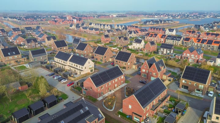 Foto 56 van Pijlkruid 19