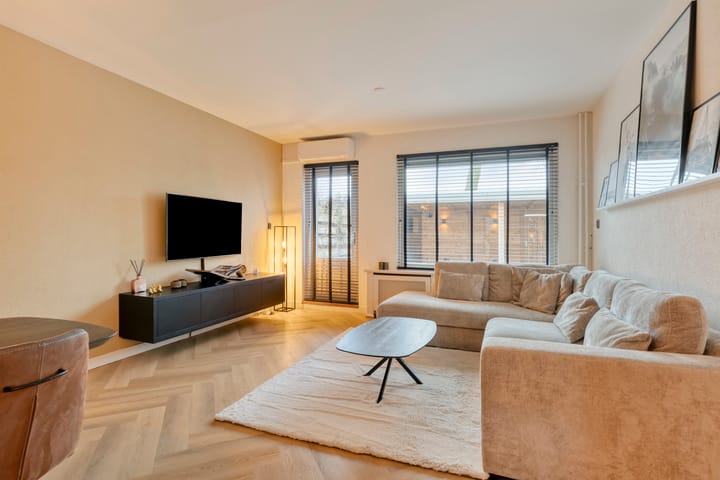 Foto 2 van Bijland 206