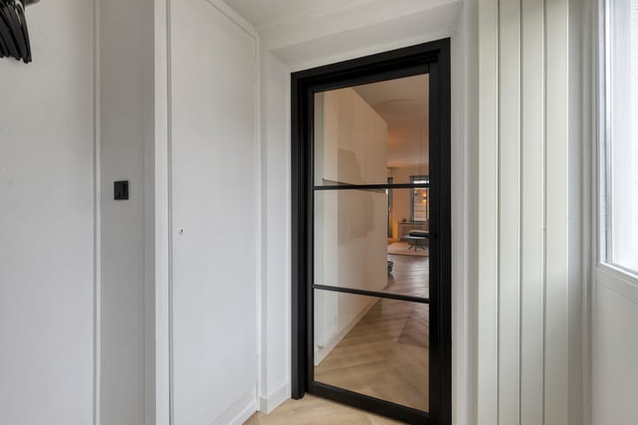 Foto 6 van Bijland 206