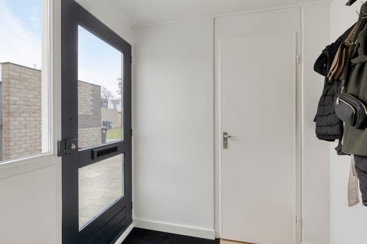 Foto 7 van Bijland 206