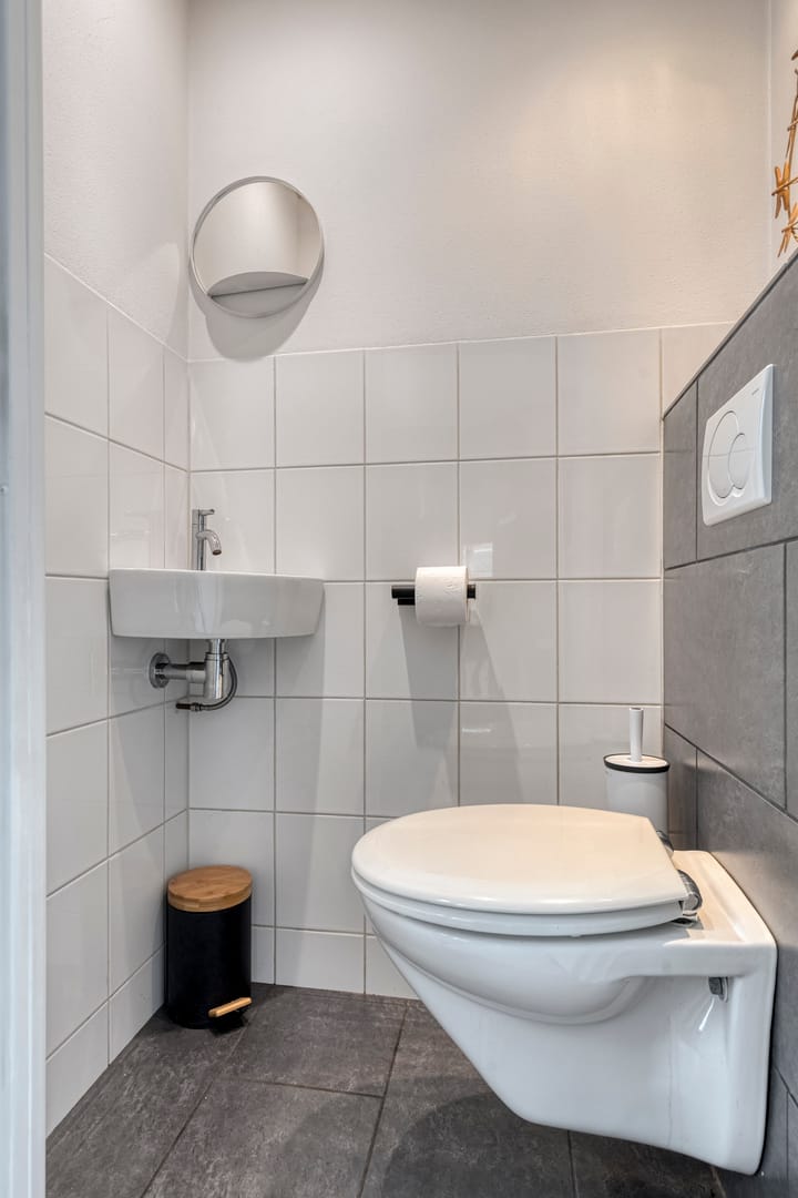 Foto 8 van Bijland 206