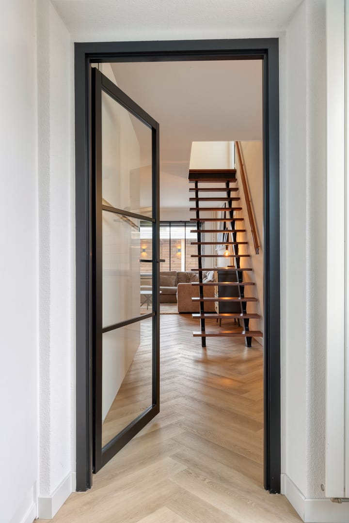 Foto 9 van Bijland 206