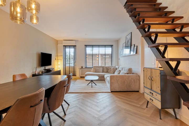 Foto 10 van Bijland 206