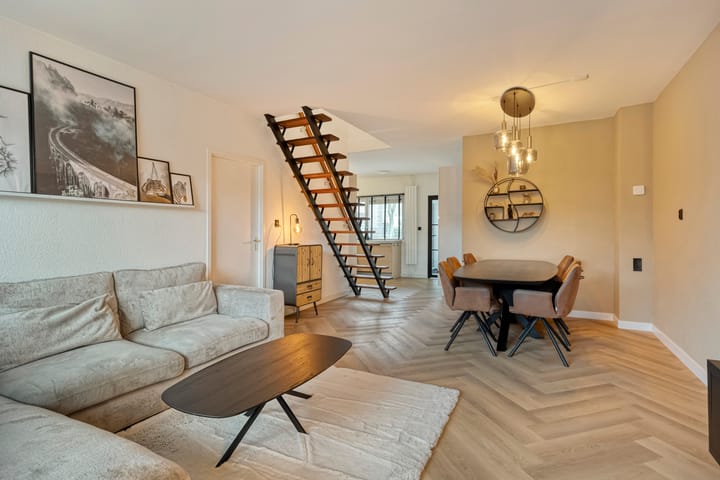 Foto 12 van Bijland 206