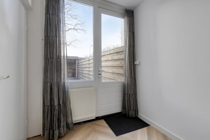 Foto 13 van Bijland 206