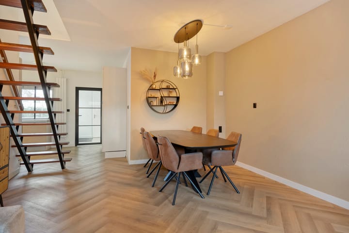 Foto 14 van Bijland 206