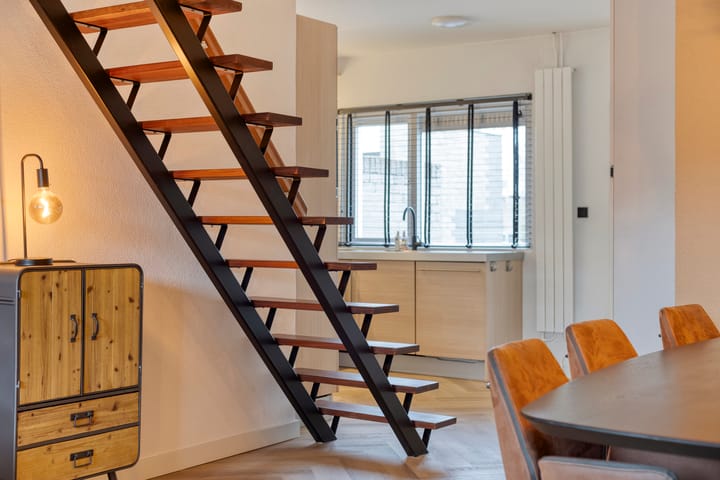 Foto 15 van Bijland 206