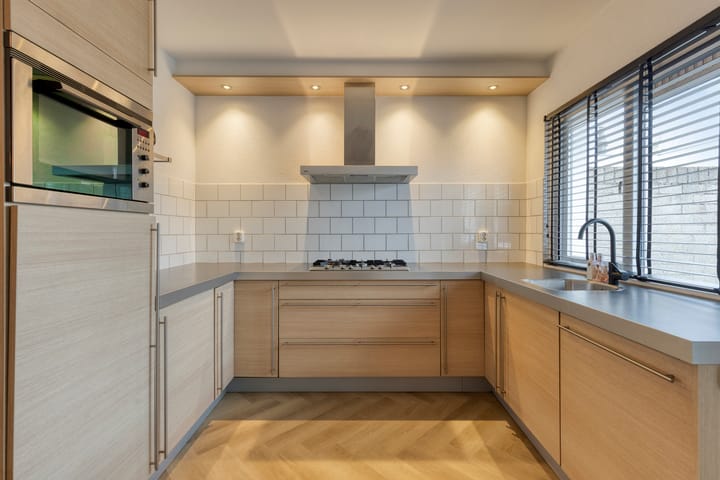 Foto 16 van Bijland 206