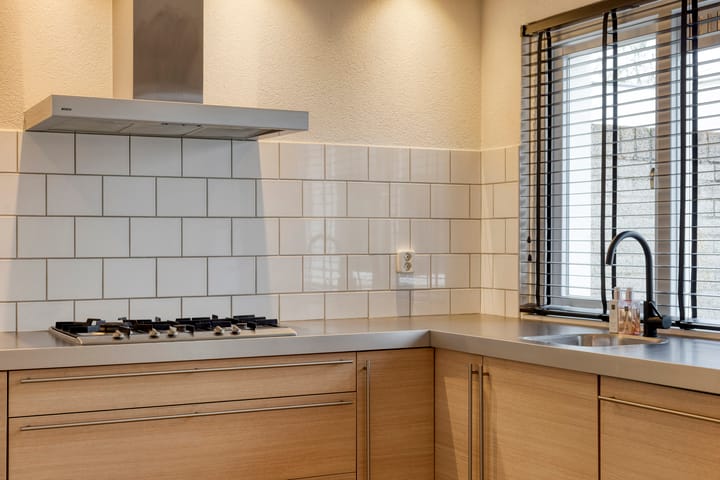 Foto 18 van Bijland 206