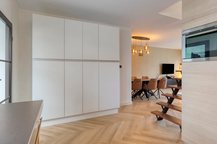 Foto 19 van Bijland 206