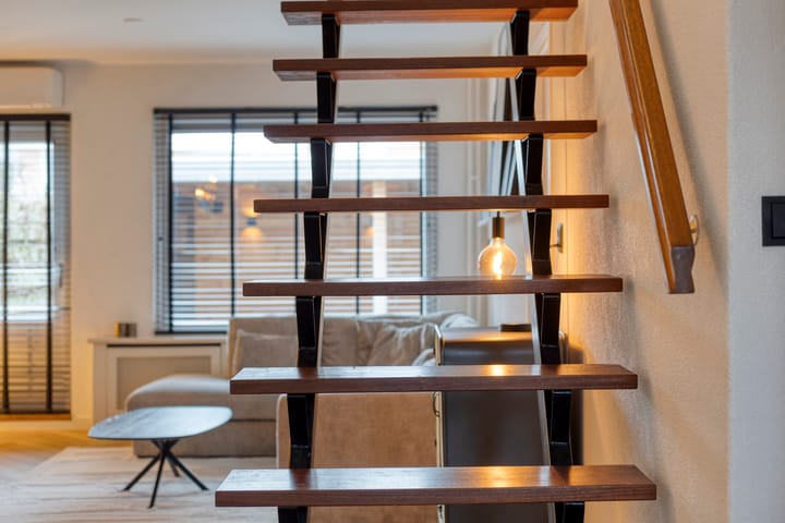 Foto 20 van Bijland 206