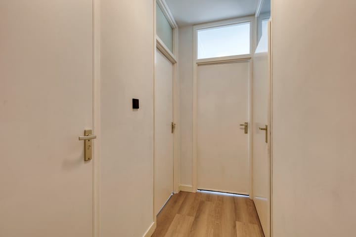 Foto 21 van Bijland 206