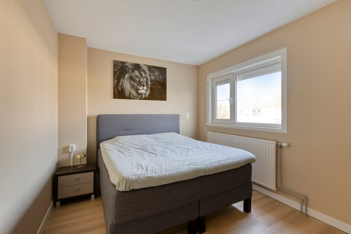 Foto 22 van Bijland 206