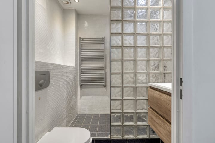 Foto 24 van Bijland 206