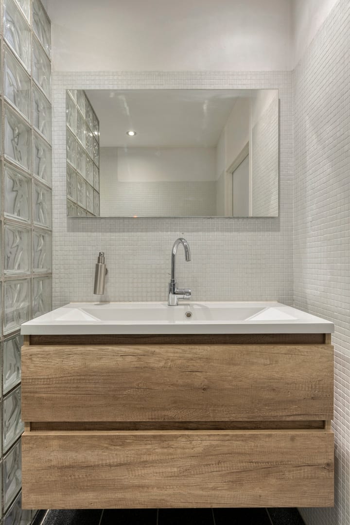 Foto 25 van Bijland 206