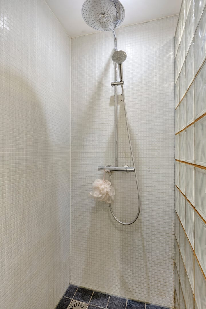 Foto 26 van Bijland 206