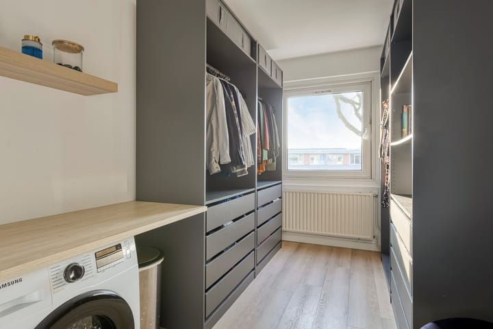 Foto 27 van Bijland 206