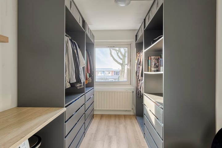 Foto 28 van Bijland 206