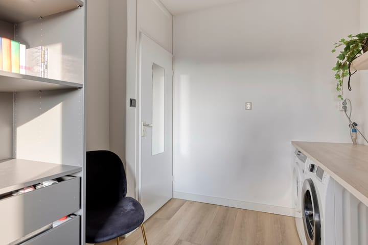 Foto 29 van Bijland 206