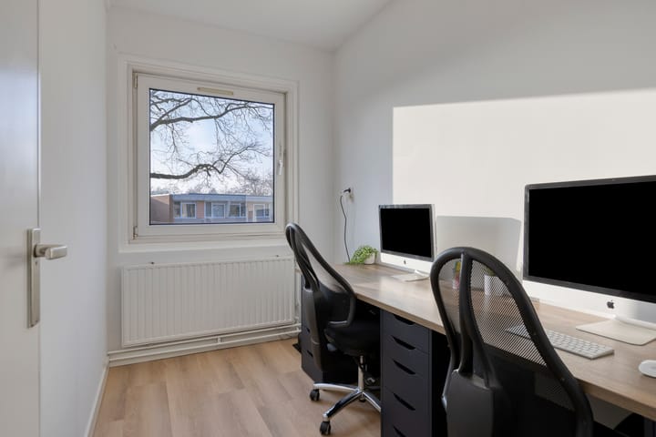 Foto 31 van Bijland 206