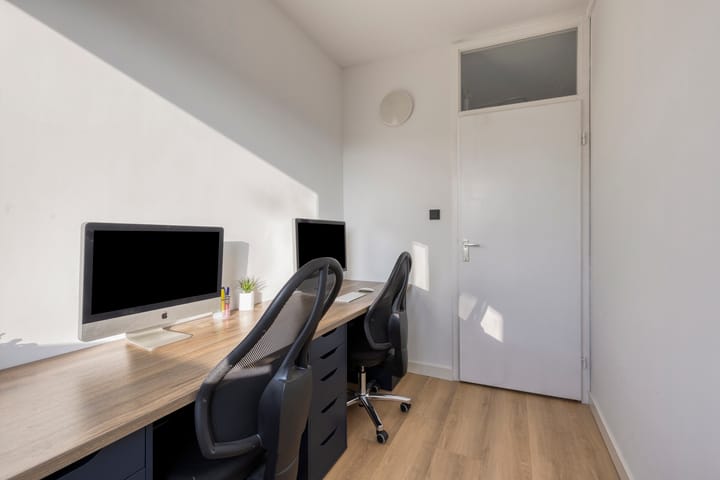 Foto 30 van Bijland 206